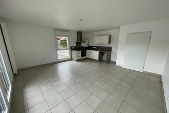 location appartement mtivilliers 76290