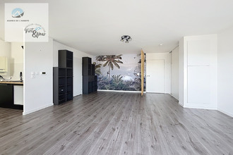 location appartement mtivilliers 76290