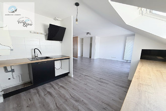 location appartement mtivilliers 76290