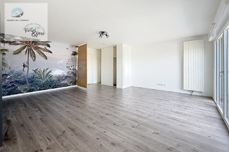location appartement mtivilliers 76290