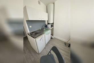 location appartement mtivilliers 76290