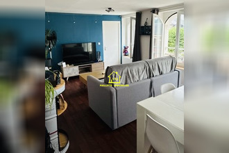 location appartement mtivilliers 76290