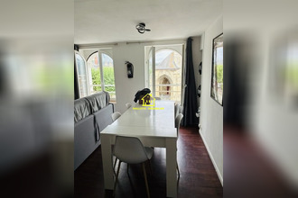 location appartement mtivilliers 76290