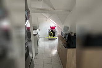 location appartement mtivilliers 76290