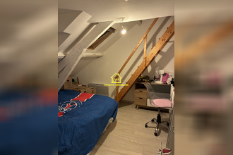 location appartement mtivilliers 76290