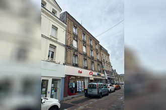 location appartement mtivilliers 76290