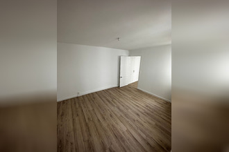 location appartement mtivilliers 76290