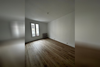 location appartement mtivilliers 76290