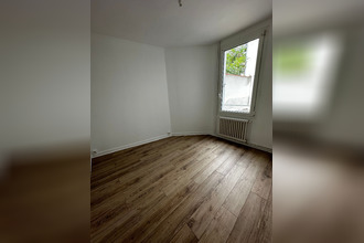 location appartement mtivilliers 76290