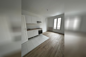 location appartement mtivilliers 76290