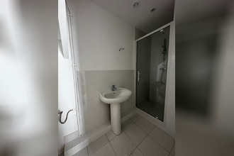 location appartement mtivilliers 76290