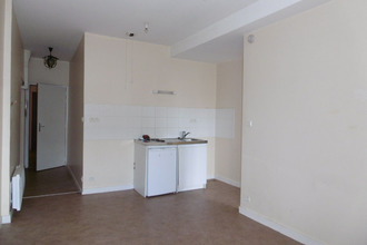 location appartement mtjean-sur-loire 49570