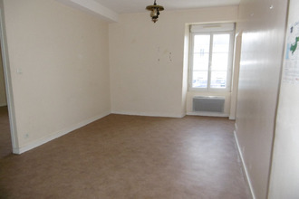 location appartement mtjean-sur-loire 49570