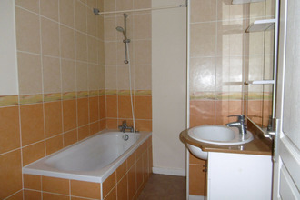 location appartement mtjean-sur-loire 49570