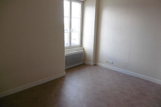 location appartement mtjean-sur-loire 49570