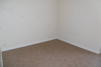 location appartement mtjean-sur-loire 49570