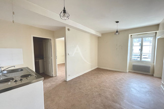 location appartement mtjean-sur-loire 49570