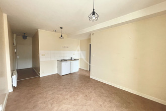 location appartement mtjean-sur-loire 49570