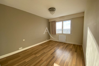 location appartement mtjean-sur-loire 49570