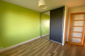 location appartement mtjean-sur-loire 49570