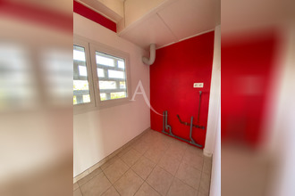 location appartement mtjean-sur-loire 49570