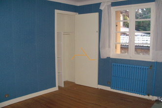 location appartement mtjoux 26220