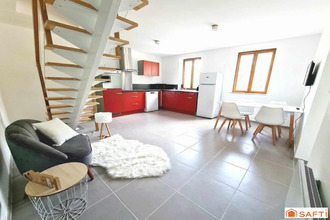 location appartement mtlaur 31450