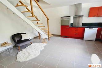 location appartement mtlaur 31450