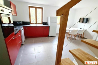 location appartement mtlaur 31450