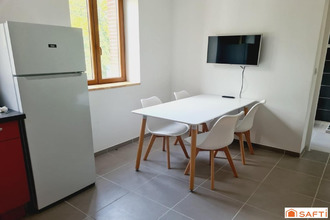 location appartement mtlaur 31450
