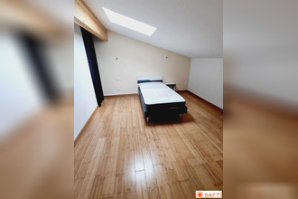 location appartement mtlaur 31450