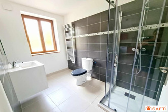 location appartement mtlaur 31450