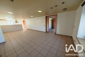 location appartement mtlebon 25500