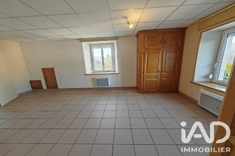 location appartement mtlebon 25500