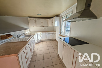 location appartement mtlebon 25500