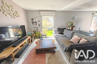 location appartement mtlebon 25500