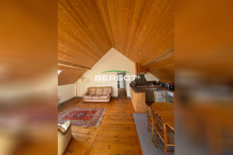 location appartement mtlebon 25500