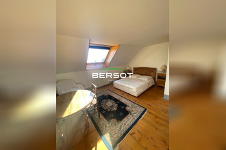 location appartement mtlebon 25500