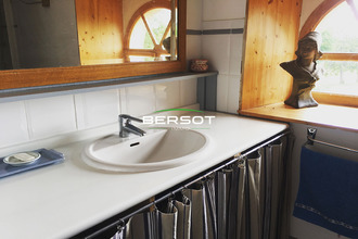 location appartement mtlebon 25500