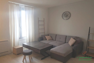 location appartement mtlhery 91310