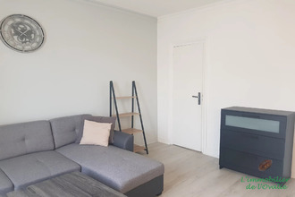 location appartement mtlhery 91310