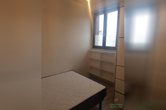 location appartement mtlhery 91310