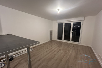 location appartement mtlhery 91310