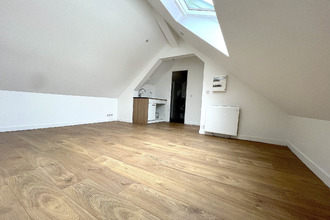 location appartement mtlhery 91310