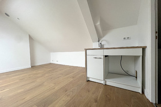 location appartement mtlhery 91310