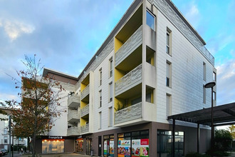 location appartement mtlhery 91310