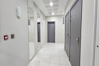 location appartement mtlhery 91310