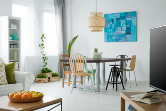 location appartement mtlhery 91310