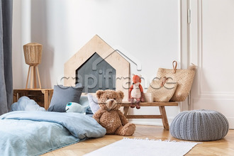 location appartement mtlhery 91310