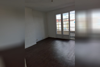 location appartement mtlhery 91310